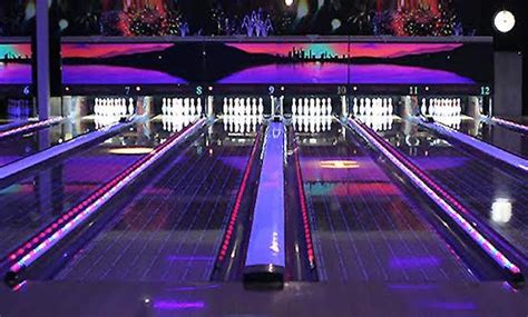 Summit lanes - Open Play. Pro Shop. Snack Bar. Specials. Tournaments. Xtreme Glow. Summit Lanes Gift Card. 803 SW Oldham Parkway Lee's Summit, MO 64081 816-524-3322. Summit Lanes Lees Summit. 